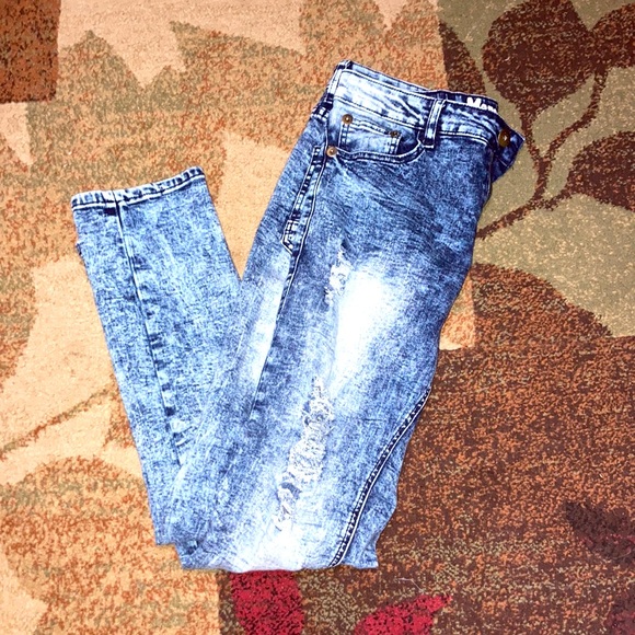 Modern Jeans Other - Modern Jeans